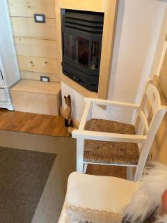 Mountain Living Apartment Asiago - Lusiana - 7