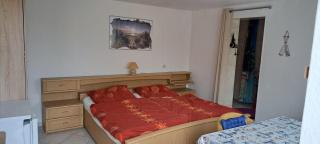 Fezimmer - Gürgens - Heringsdorf - 4