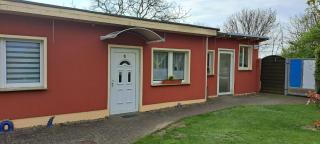 Fezimmer - Gürgens - Heringsdorf - 0