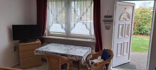 Fezimmer - Gürgens - Heringsdorf - 3
