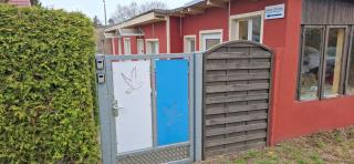 Fezimmer - Gürgens - Heringsdorf - 1
