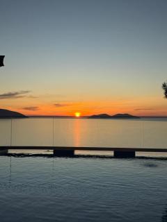 Vila Dena - Vlorë - 2