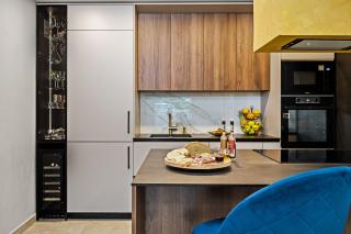 Villa Nori Labin - Labin - 0