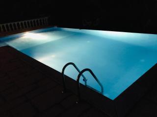 Stunning family villa with pool - Figanières - 2