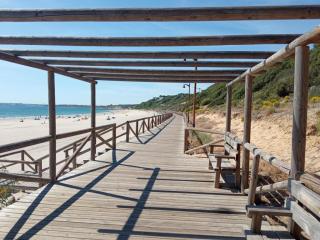 Las Redes Beach House - 8