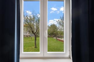 Villa Nori Labin - 3