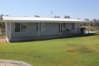 Brook - Walgett - 0