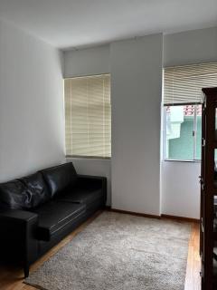 Apt in the best location at BH - 0