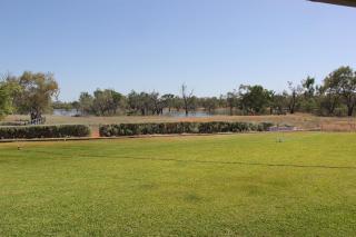 Brook - Walgett - 7