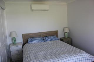 Brook - Walgett - 6