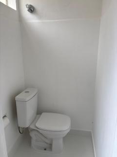 Apt in the best location at BH - 8