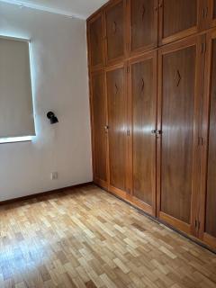 Apt in the best location at BH - 7