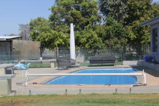 Brook - Walgett - 5
