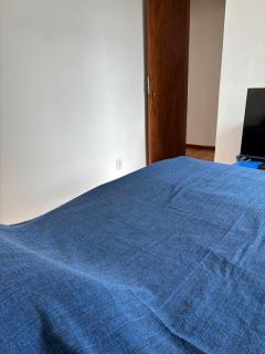 Apt in the best location at BH - 6