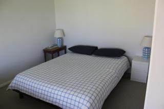 Brook - Walgett - 4
