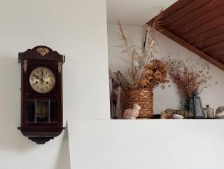 Corner house apartment - Montana - 4