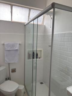 Apt in the best location at BH - 5