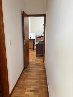 Apt in the best location at BH - 3