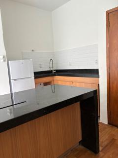 Apt in the best location at BH - 2