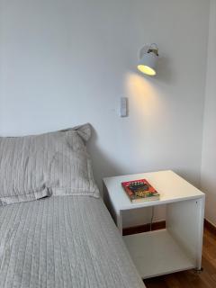 Apt in the best location at BH - 1