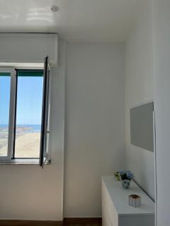 Casa al Mare - Nettuno - 7