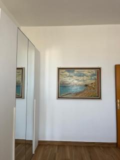 Casa al Mare - Nettuno - 6