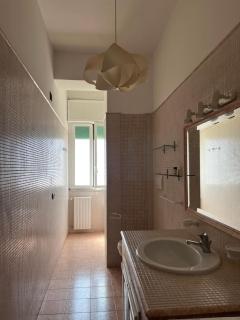 Casa al Mare - Nettuno - 5