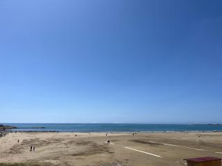 Casa al Mare - Nettuno - 8