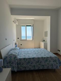 Casa al Mare - Nettuno - 1
