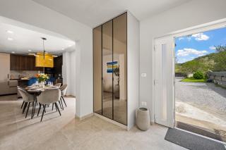 Villa Nori Labin - 2