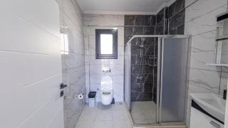 Villa Ece Fethiye Seydikemer - Kemer - 0