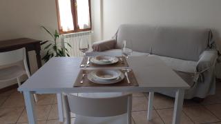 B&B Agora' - Gardone Riviera - 9