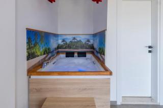 Villa Ece Fethiye Seydikemer - Kemer - 3