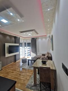 Apartman Sajam Exclusive - 0