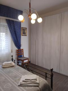 Sa Pramma - Siniscola - 2