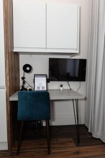 Modern & Stylish Studio in Central Hastings - Hastings - 7