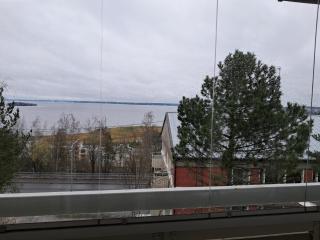 RD Apartments - Pispalan Aarre - Tampere - 0
