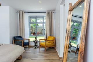 Runda Two Bedroom Apartment with backyard Wonderiss Homes - Nairobi - 5