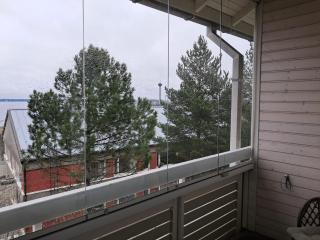 RD Apartments - Pispalan Aarre - Tampere - 3