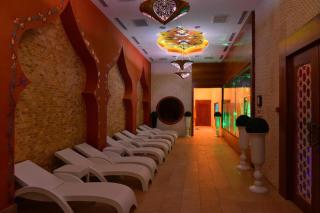 Azura Residence & Spa - 7