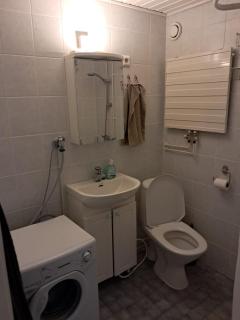 RD Apartments - Pispalan Aarre - Tampere - 1