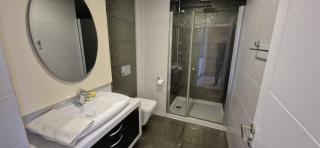 Azura Residence & Spa - 4