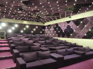 Azura Residence & Spa - 1