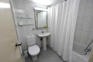 Finikoudes Sunrise Sea View Lux - Larnaca - 9