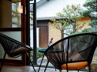 Vacation House Day - Naoshima - 8