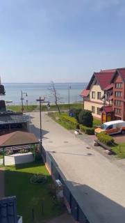 Pokoje u Renatki - Chałupy - 0