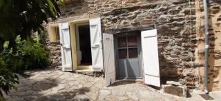 Le paradis - Bormes-les-Mimosas - 2