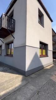 Pokoje u Renatki - Chałupy - 5