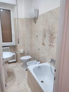 Il Vicoletto - Domodossola - 8