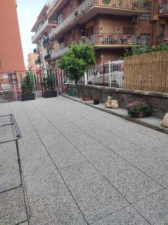 Il Vicoletto - Domodossola - 5